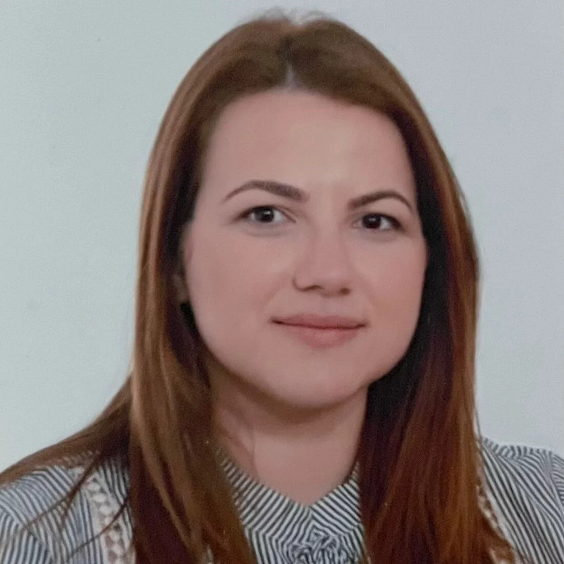 Eneida Doku