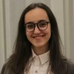Kejsi Sulaj