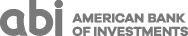 Abi Bank logo