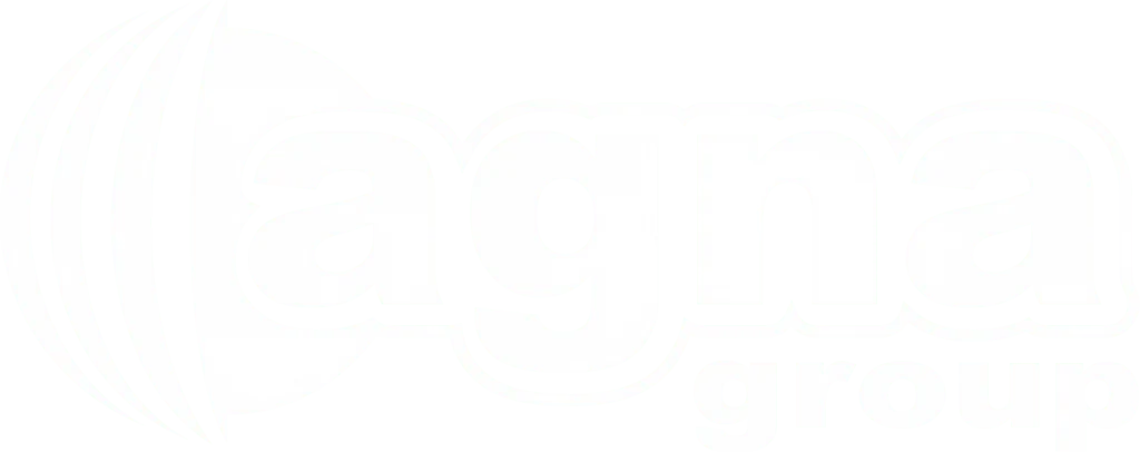 Agna Group logo