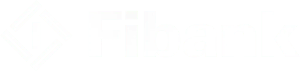 Fibank logo