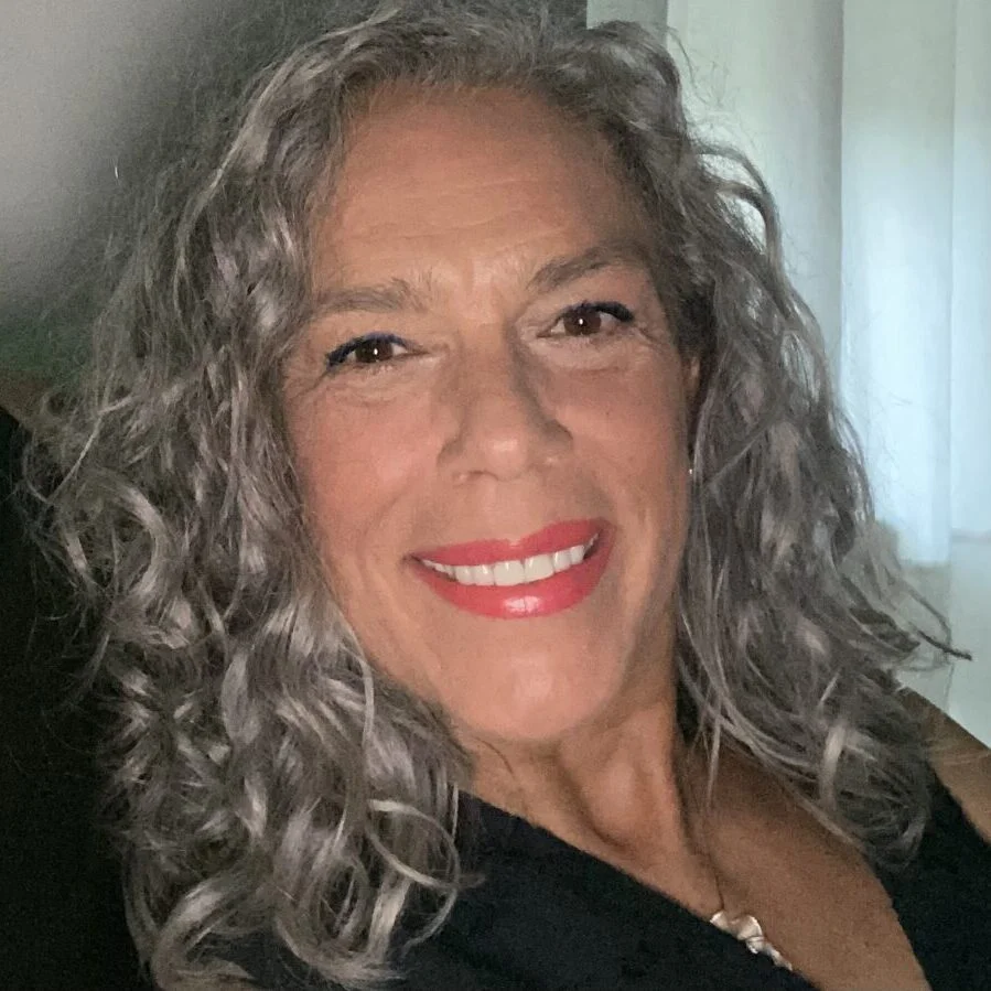Patrizia Memoli Bracci